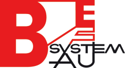 Badsanierung Eric Bartz